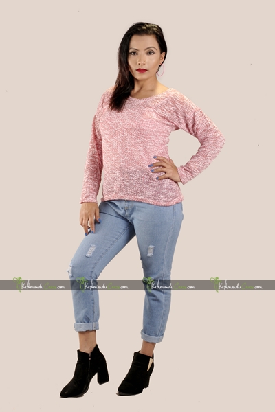 Aliza Katuwal – Gallery 22